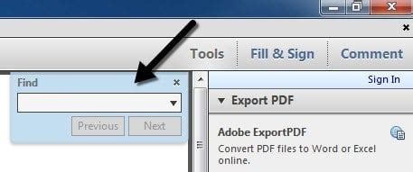 Image result for Find PDFs On Computer