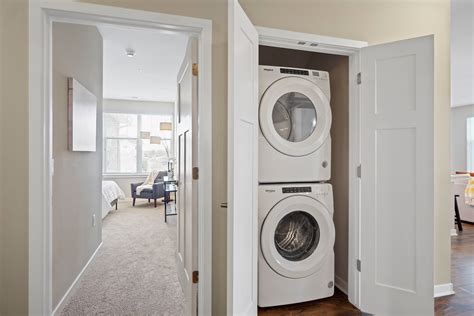 Photo Gallery & Tour | Seasons at Plainfield