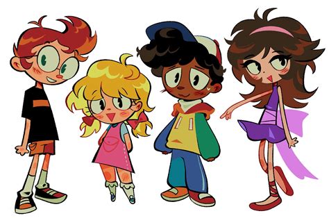 Image result for PBS Program Break 2016