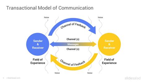 Cszect Model Autitions 的图像结果