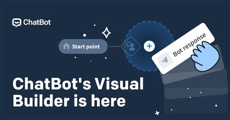 Visual Studio Chatbot Tutorial 的图像结果