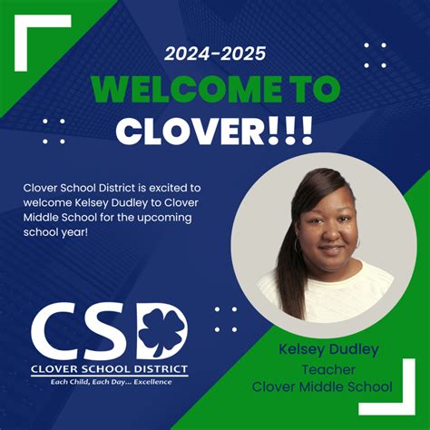 Live Feed | Clover Middle School