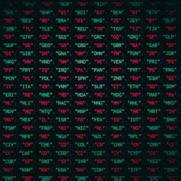 Image result for Linear Search in Java Program