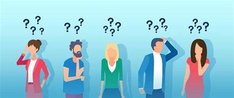 Image result for Virtual Environment Challenges