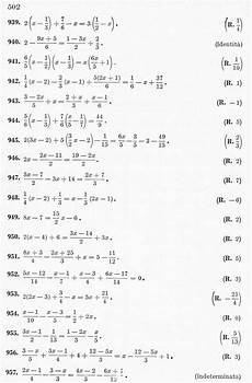 Esercizi Di Matematica Terza Elementare Online Free Photos