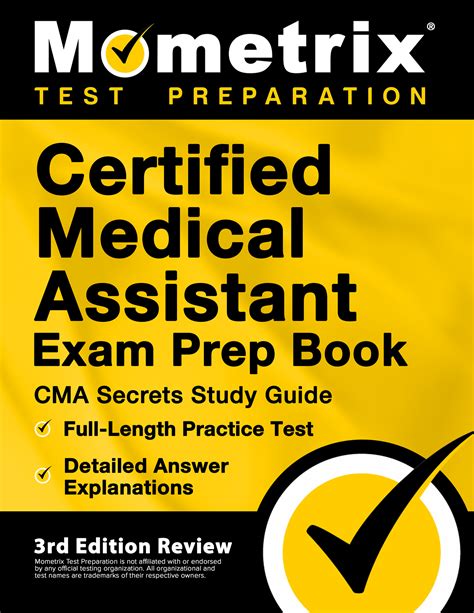 Medical Assistant Practice Test 的图像结果
