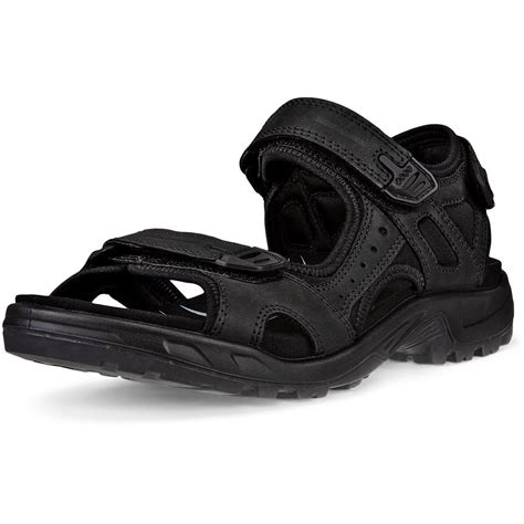 Shop Ecco Shoes & Sandals Online | BIKE24