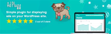 Boost Website Revenue With Top WordPress Advertising Plugins