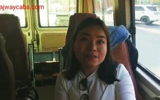 Delhi to Haridwar taxi starts @2099|#1 One way & Roundtrip cab service