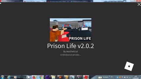 How to Hack into a Roblox Account 的图像结果