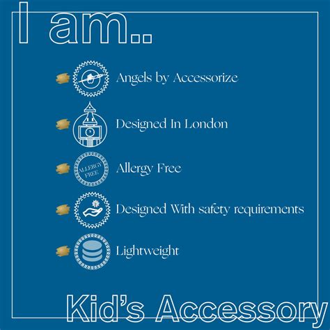 Buy Unicorn Stationery Set for Girl's Online - Accessorize India