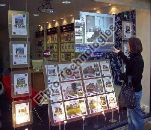 HMI Touch Panel - Manufacturer Exporter Supplier from Bangalore India
