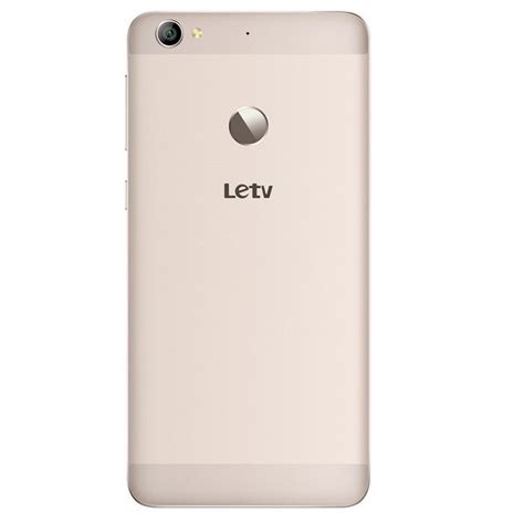 LeTV LeEco Le X526 Smartphone 3GB 32GB - GEEKMAXI.COM
