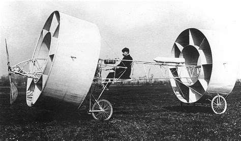 Image result for First Flying Machine