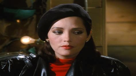 Dallas: Season 9 - Thrice in a Lifetime (1986) - (S9E29) - Backdrops ...