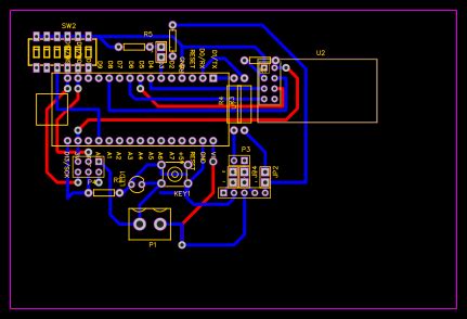 Image result for DIY Multiprotocol TX Module Transmitter