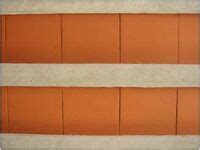 Roofing with pre-cast ‘t’ beams and tiles - Auroville Wiki