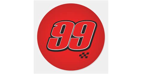 99 APP Logo – PNG e Vetor – Download de Logo