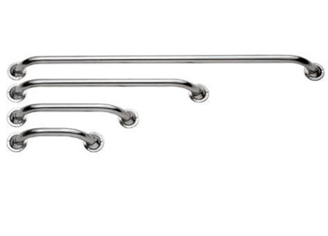 NauticoNautico - Prodaja i servis plovilaRukohvat inox STANDARD