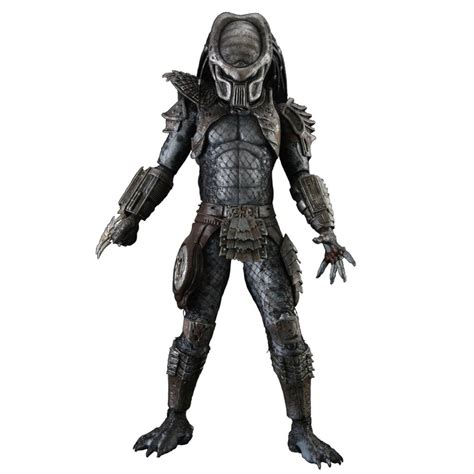 Alien vs predator, Predator action figures, Predator