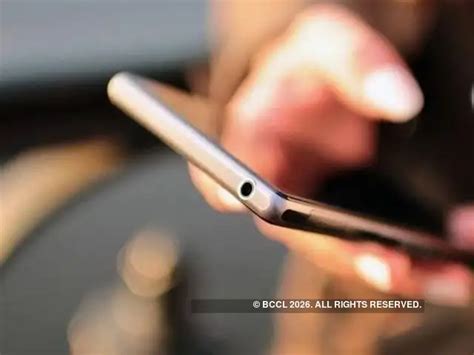 Google apologises - Everything you need to know about UIDAI mystery ...