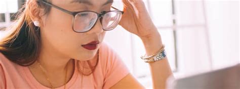 Job Posting Scams 的图像结果