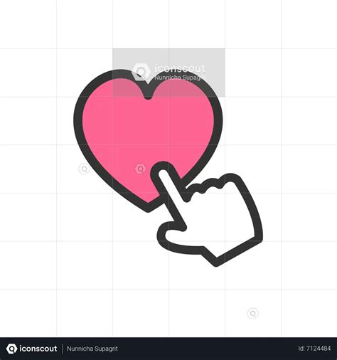 Image result for Click Like Symbol