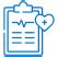 Gaca career site