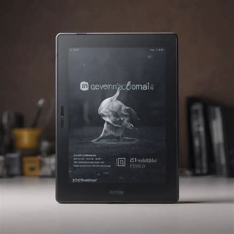 Kindle Fire Android Tablet 的图像结果