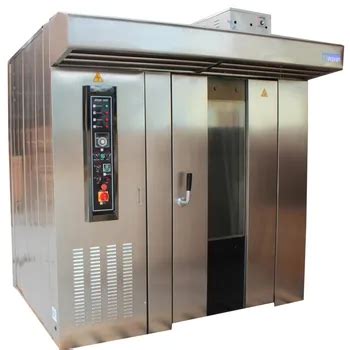 Company Overview - Shijiazhuang Daina Machinery Commerce Co., Ltd.