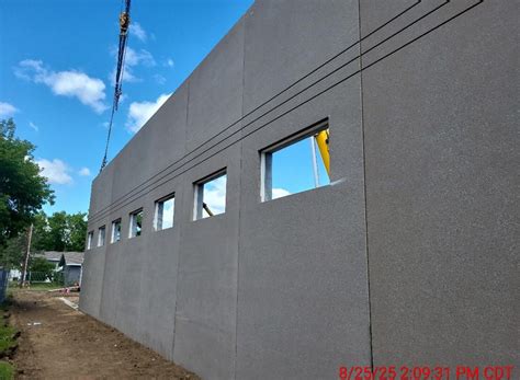 Hubbard County approves $84.5K in state-driven remodeling changes ...