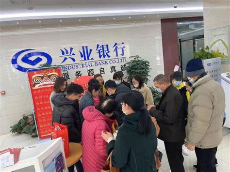 中国银行潍坊频出问题，连收三张罚单，引业界关注|中国银行|支行|潍坊_新浪新闻