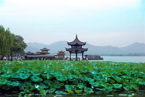 杭州城市夜景|Photography|Environment/Architecture|wanqianshiyan_Original作品-站酷 ...