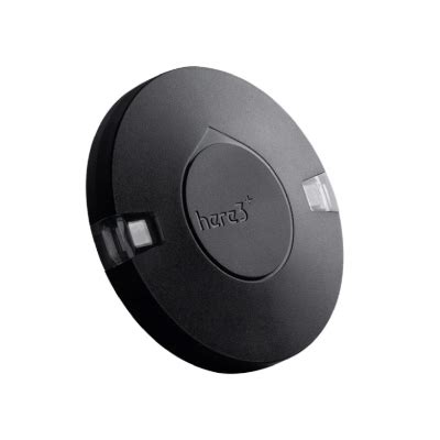 HEX Here3+ CAN GNSS GPS Module with iStand buy online at Low Price in ...