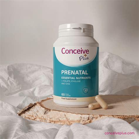 IVF Preparation: The Complete Step-by-Step Guide to Getting Ready for ...