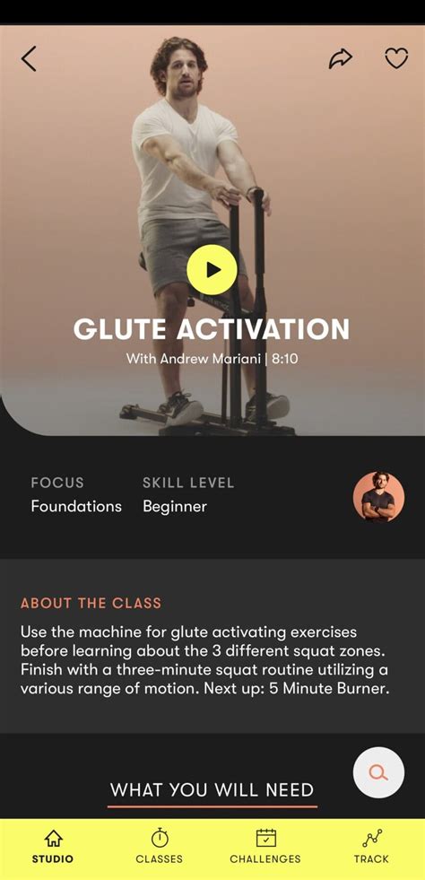 Image result for DB Method.com