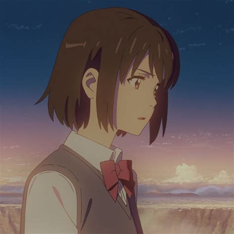 15 best anime movies on Crunchyroll - Augustman India