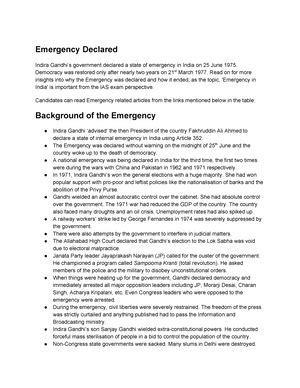 Constituent-Assembly-of-India-Indian-Polity-Notes - UPSC Civil Services ...