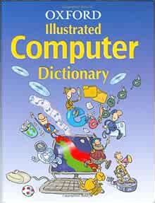 Image result for Computer Dictionary Over Clock