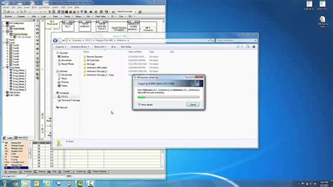 Image result for VisiLogic Tutorial