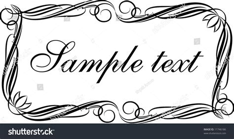 Image result for Sample HTML/Text