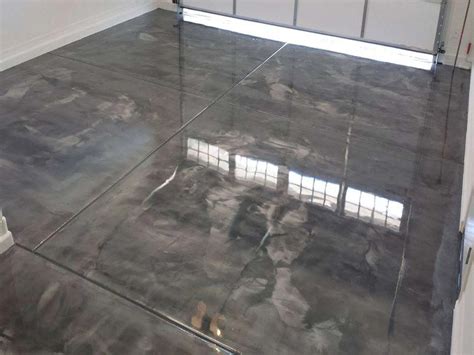 Flooring Columbia Mo