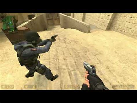 Image result for Auto Bhop CSS How