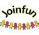 Company Overview - Huizhou Huiyang Joinfun Electronic & Plastic Factory