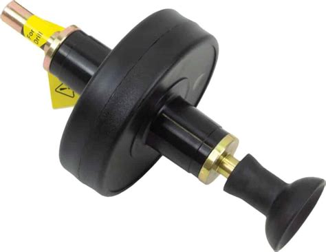 Valve Lapping Tool 的图像结果