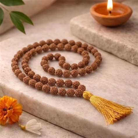 Saadhak: Buy Authentic Spiritual & Religious Products Online