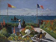 terrazza a mare la terrazza a sainte adresse terrazza a mare la terrazza a sainte adresse