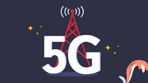vi 5g plans sim launch date cities speed test digitbin