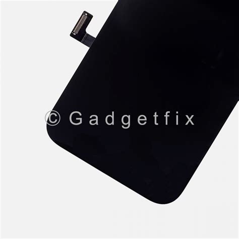 Image result for iPhone 13 Display Module