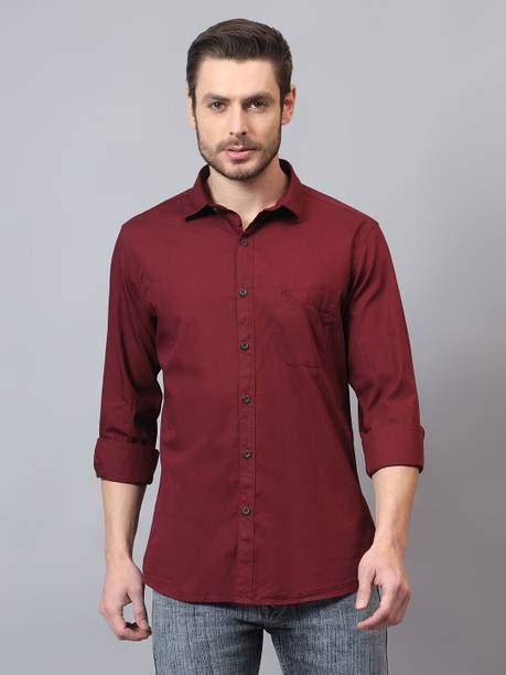 Cantabil Shirts - Buy Cantabil Shirts Online at Best Prices In India ...